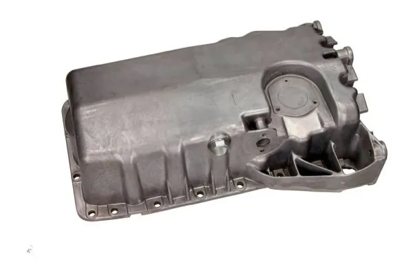 340051 Maxgear Картер масляный