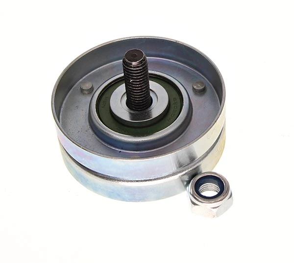 540079 Maxgear Ролик натяжителя ремня агрегатов