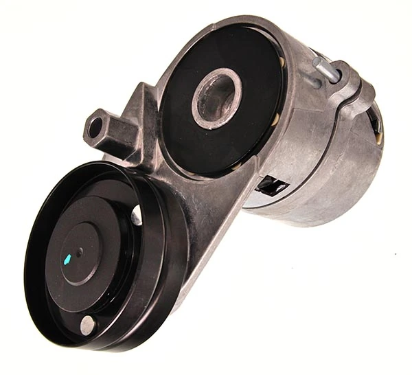 540057 Maxgear Натяжитель клинового ремня