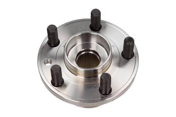 Cubo dianteiro Ford Galaxy WA6