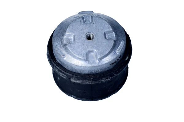 760024 Maxgear Опора двигателя, левая/правая