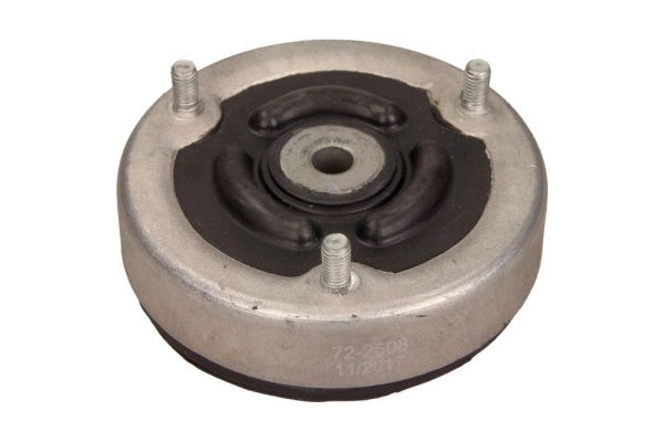 Suporte de amortecedor traseiro BMW 5 E61