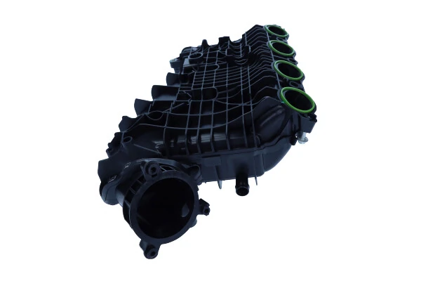 Коллектор впускной BMW 7 седан (G11, G12) (2015 - 2022) цена, от 127.55 USD