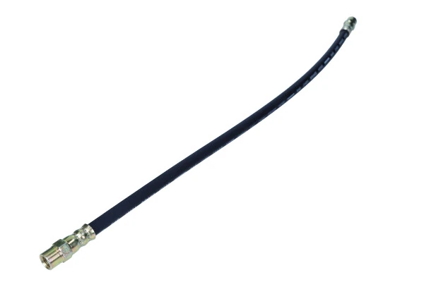 520033 Maxgear Гибкая тормозная трубка передняя