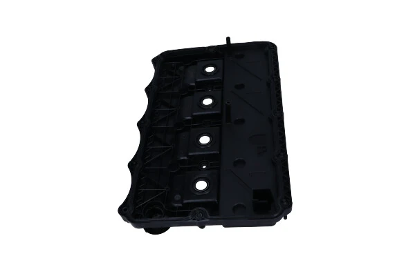 Крышка клапанная Fase FSE11260004 цена, от 128.37 USD
