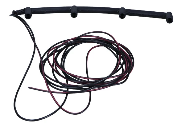 500497 Maxgear Провод высоковольтный