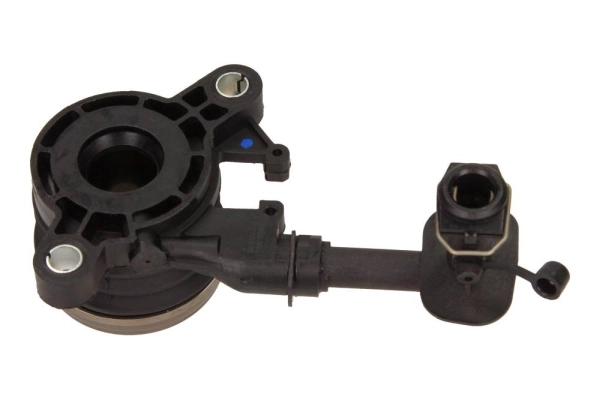 610085 Maxgear Цилиндр сцепления рабочий в сборе с выжимным подшипником