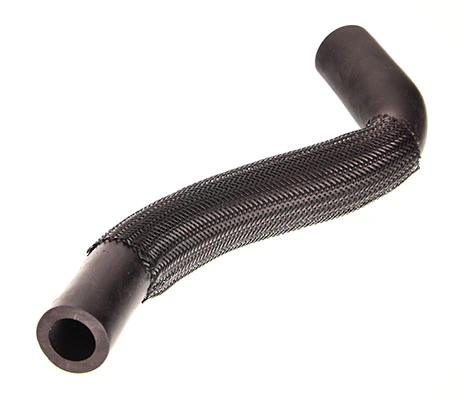  Cano derivado de ventilação de cárter (de separador de óleo) Citroen ZX hatchback (N2) (1991 - 1997) 