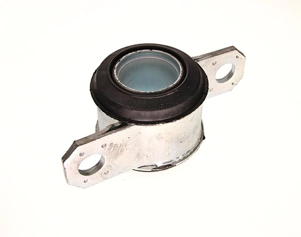 Bloco silencioso dianteiro do braço oscilante inferior Peugeot Boxer 1 230L