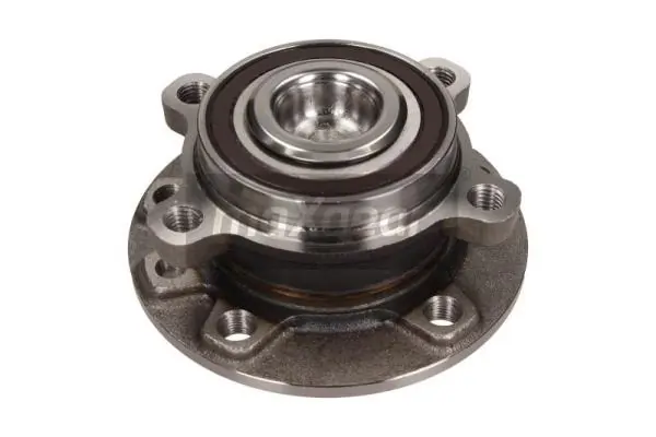 Ступицы задних колес Fiat/Alfa/Lancia K68321351AA цена, от 44.94 USD