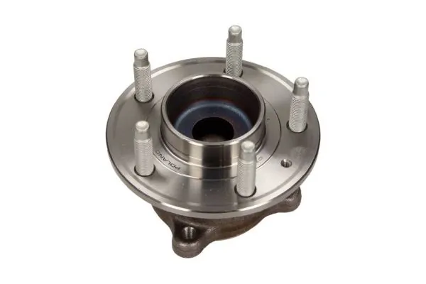 330820 Maxgear Ступица задняя