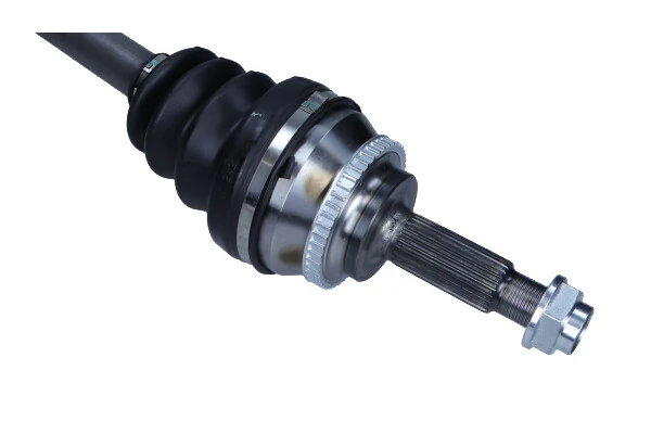 TDS0266 Magneti Marelli Полуось передняя левая