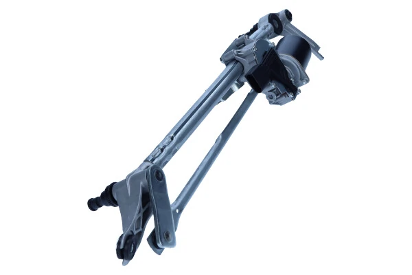  Трапеция дворников BMW 3 