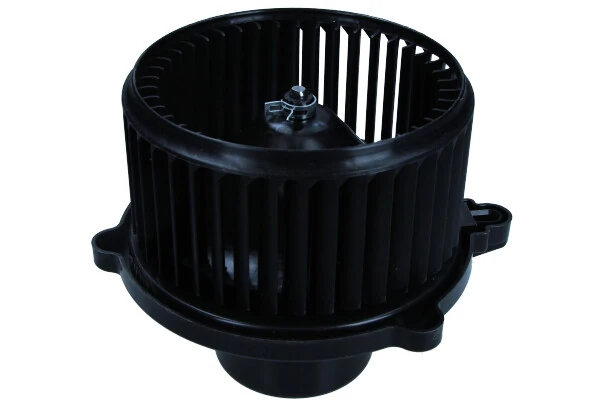 Motor de ventilador de forno (de aquecedor de salão) Hyundai Tucson 1 JM