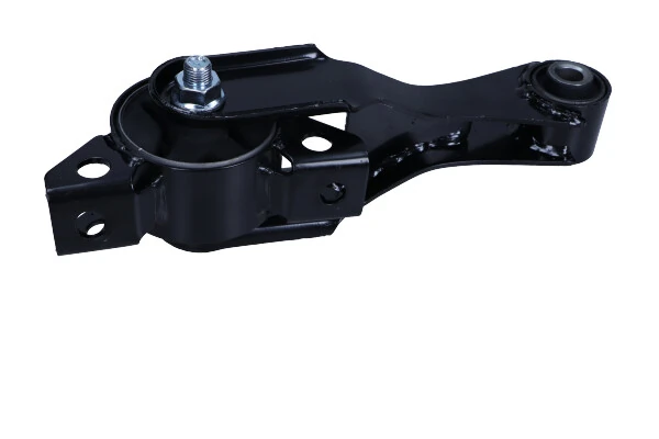 Coxim (suporte) traseiro de motor para Chevrolet Spark (Matiz)  M200, M250