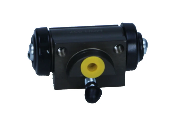 Купить 77362445 Fiat/Alfa/Lancia Цилиндр тормозной колесный