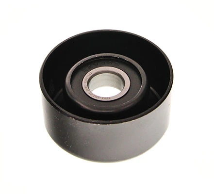 Роликовий модуль натяжителя ремня Nipparts J1140357 цена, от 73.27 USD