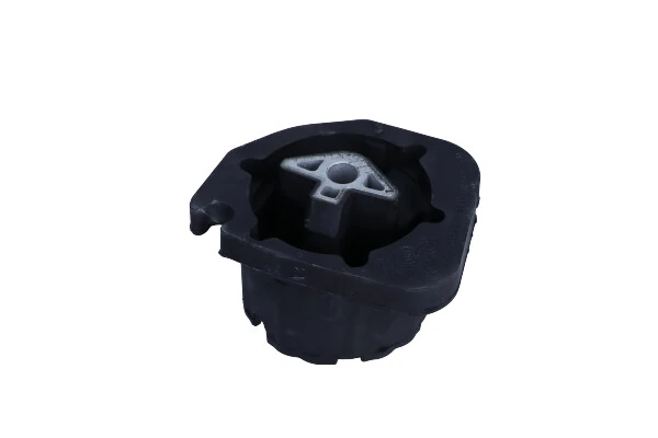 Подушка трансмиссии (опора раздаточной коробки) Goodrem RR0880 цена, от 18.25 USD