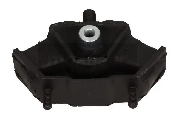 Подушка коробки передач Turkey 6012400318 цена, от 14.17 USD