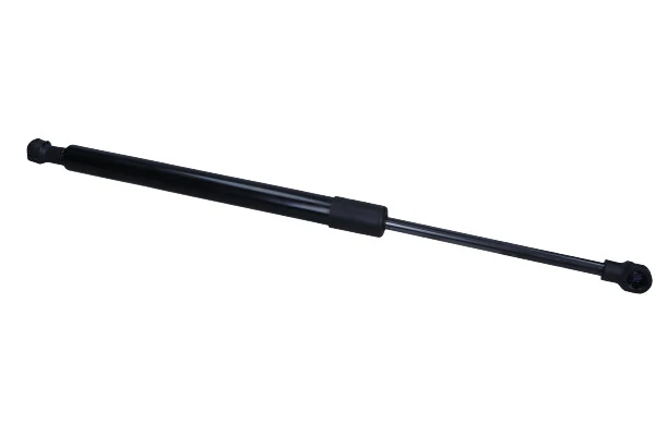 Купить ST70147 Sato Tech Амортизатор стекла багажника (двери 3/5-й задней (ляды)
