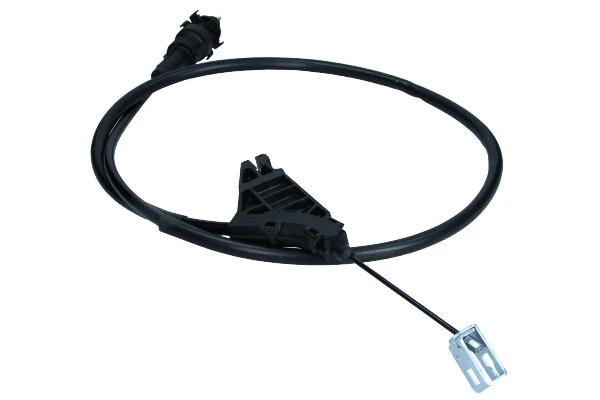 320898 Maxgear Трос стояночного тормоза передний