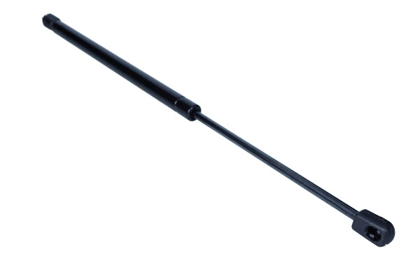 Амортизатор капота газовый Magneti Marelli 430719046200 цена, от 8.13 USD