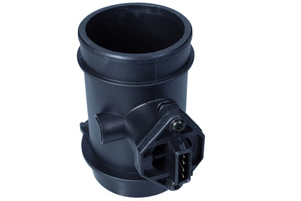 Датчик массового расхода воздуха Maxgear FS247 цена, от 49.58 USD
