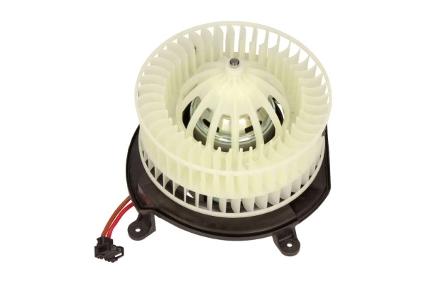 570112 Maxgear Электромотор печки