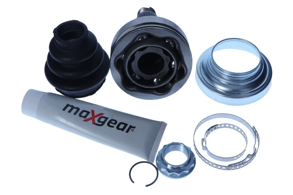 493087 Maxgear ШРУС внешний задний