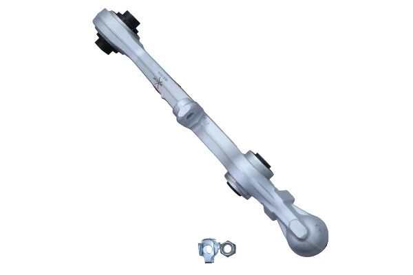 Купить 721090 Maxgear Рычаг передней подвески нижний левый/правый
