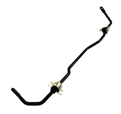 Купить Втулка стабилизатора переднего Шкода Суперб II 3T4