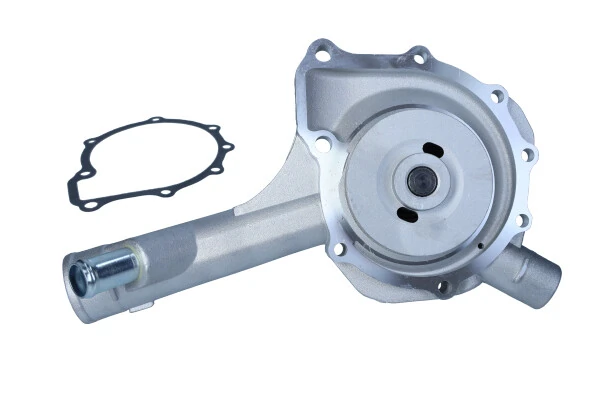 Bomba de água (bomba) de esfriamento Mercedes CLK C208