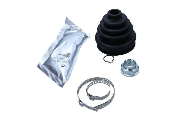 Чехол шруса Formpart/Otoform 1460009S цена, от 8.18 USD