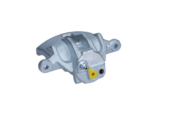 Тормозной суппорт правый задний Britpart STC1906 цена, от 43.85 USD