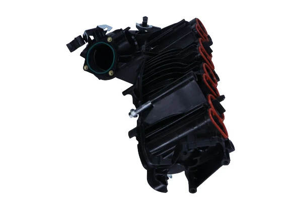 Впускной коллектор DRM2815 Polcar