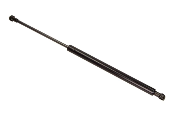 Купить GS0850 Magneti Marelli Амортизатор двери багажника