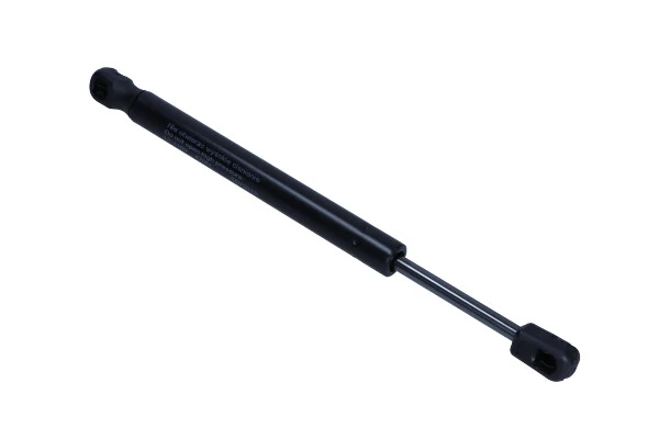 430719102100 Magneti Marelli Стойка капота