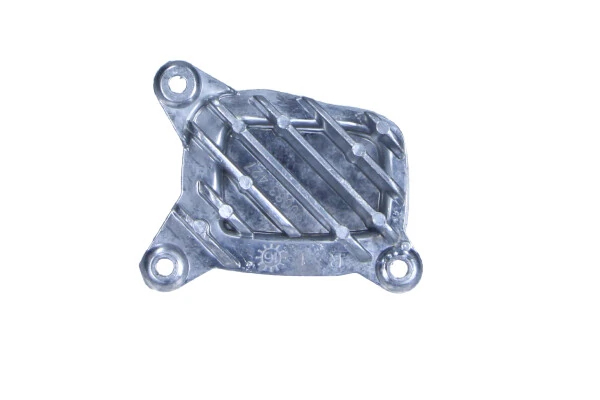 271899 Maxgear 