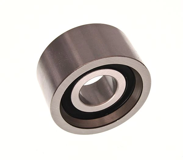 Rolo parasita da correia do mecanismo de distribuição de gás Peugeot Boxer 1 230L