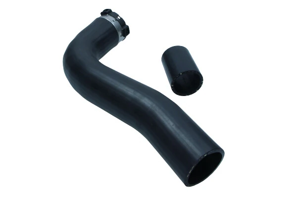 Шланг интеркуллера Rapro 12660