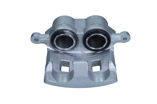 820806 Maxgear Суппорт тормозной, передний, правый