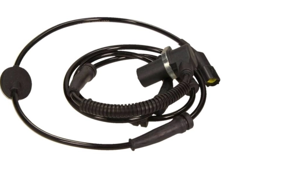 Sensor dianteiro de ABS KIA Carnival 1 UP