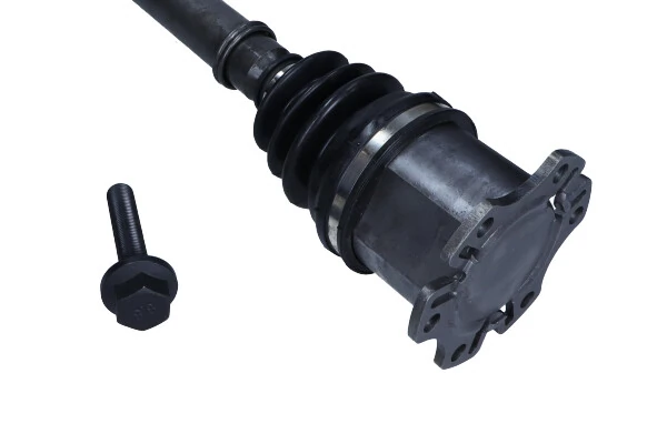 Левая полуось TDS0010 Magneti Marelli