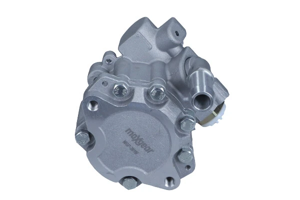 480062 Maxgear ГУР руля