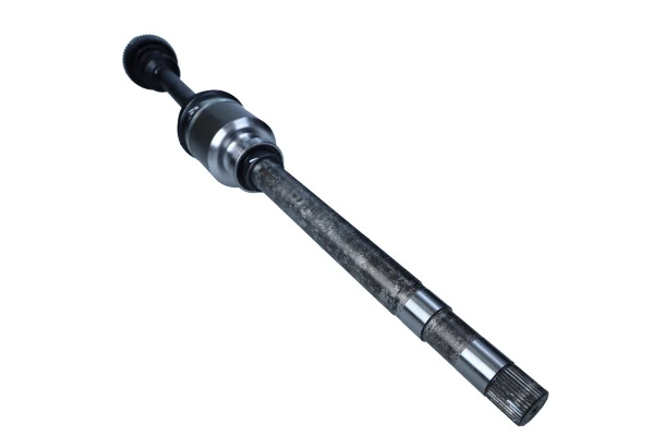 490273 Maxgear Полуось передняя, правая