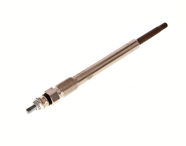 Свечи накала Polcar DG155 цена, от 13.06 USD