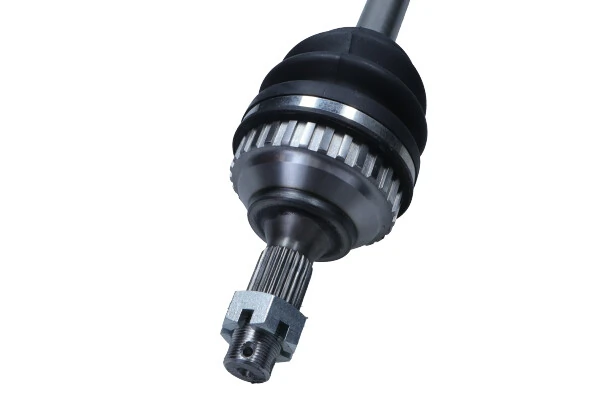 Привод правый GP CT88051A1