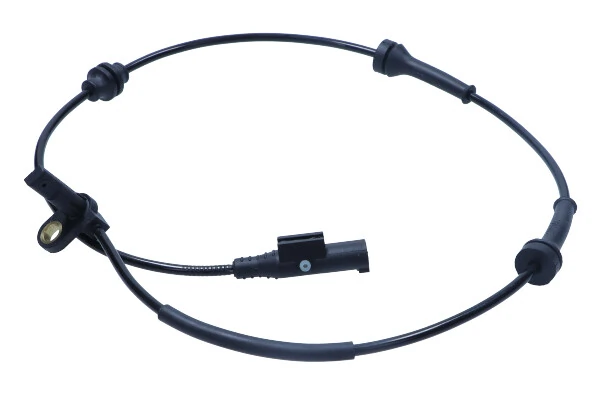  Sensor dianteiro de ABS Fiat Fiorino сaixa (225) (2008 - 2026) 