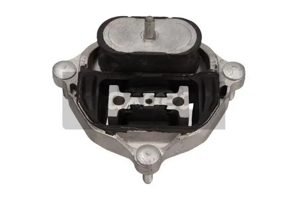 Подушка коробки передач Lemforder 43231 цена, от 44.53 USD