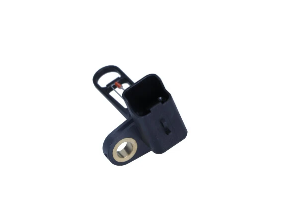 Sensor de temperatura da mistura de ar MINI Cooper R56